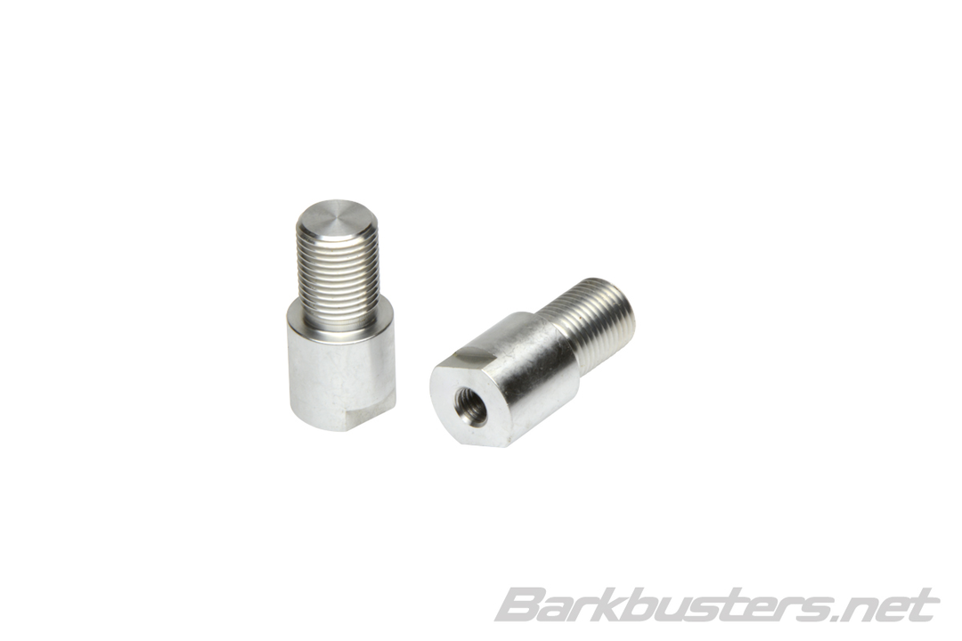 Barkbusters Spare Part – Adaptor Kit (Yamaha)