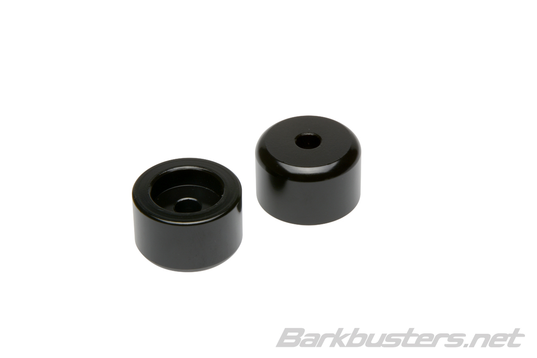 Barkbusters Spare Part – Bar End Weight