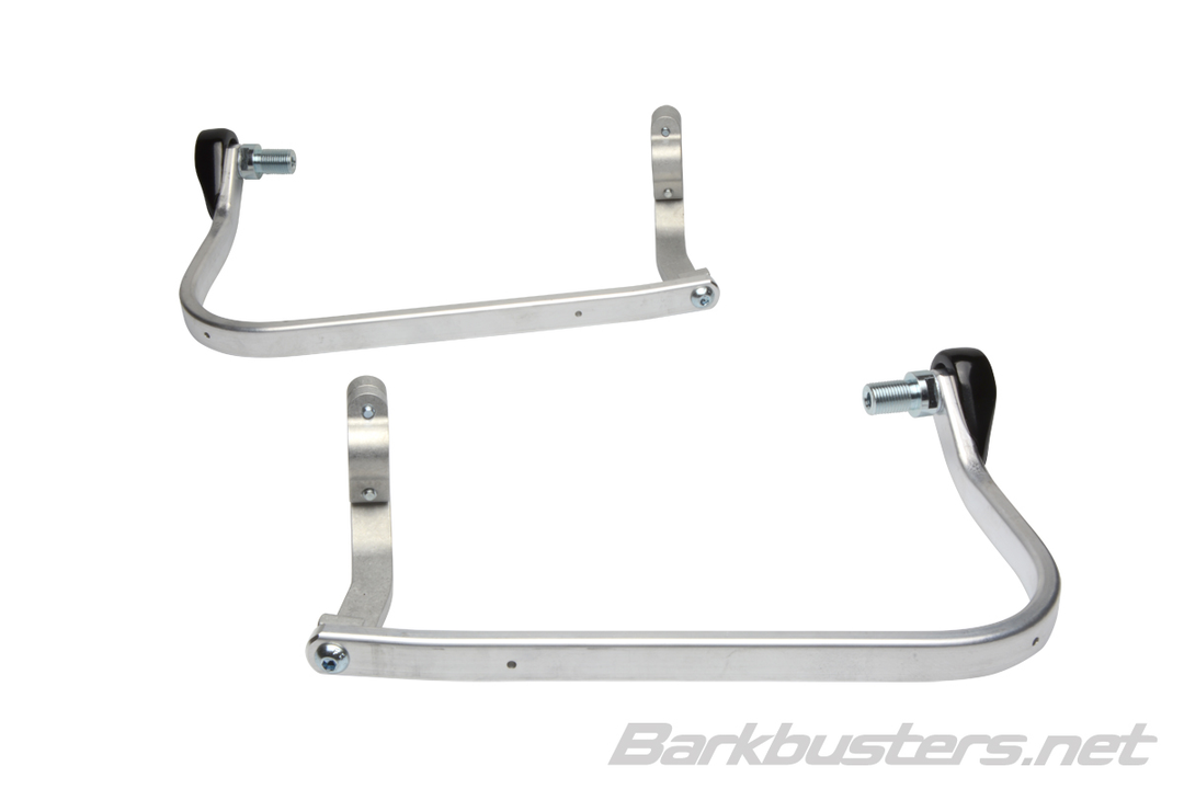 Barkbusters Hardware Kit – Two Point Mount YAMAHA XTZ1200E Super Tenere (BHG-053-00-NP)