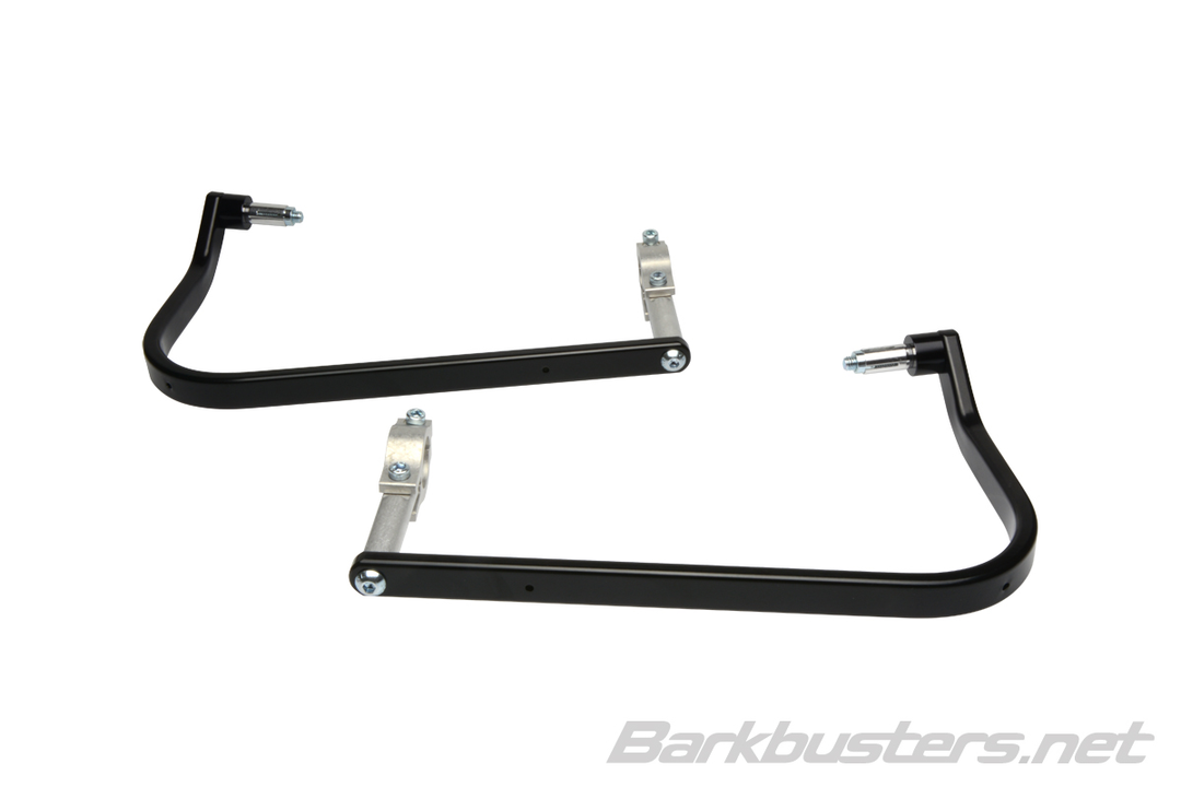 Barkbusters Hardware Kit – Two Point Mount KTM 1290 SUPER DUKE R (BHG-054-00-NP)