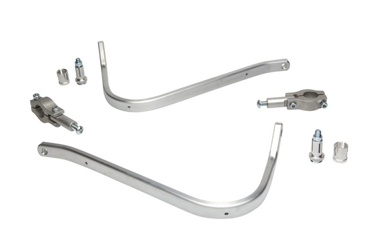 Barkbusters Universal Two Point Mount