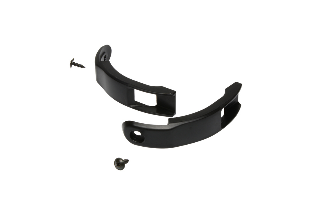 Barkbusters Accessory – Skid Plate