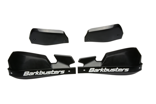 Barkbusters Guards Only (Plastic or Carbon)