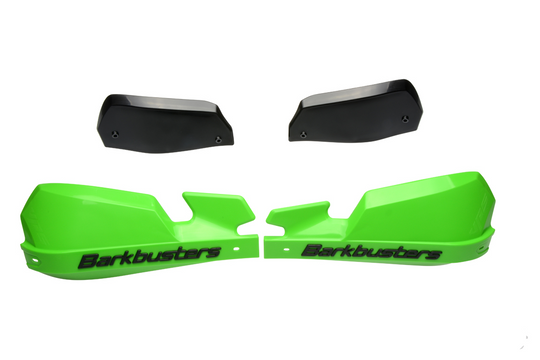 Barkbusters Guards Only (Plastic or Carbon)