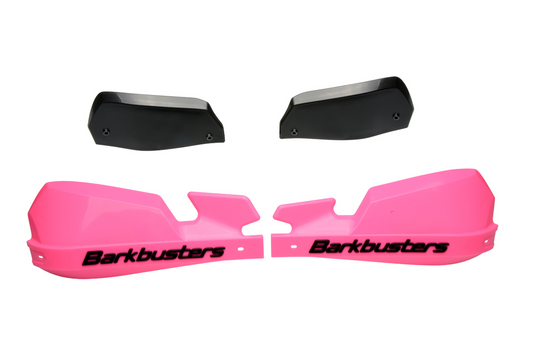 Barkbusters Guards Only (Plastic or Carbon)