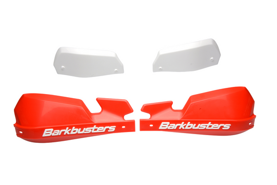 Barkbusters Guards Only (Plastic or Carbon)