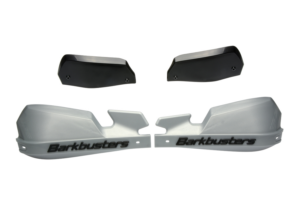 Barkbusters Guards Only (Plastic or Carbon)