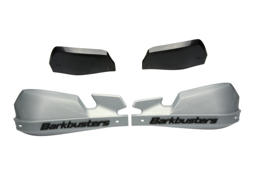Barkbusters Guards Only (Plastic or Carbon)