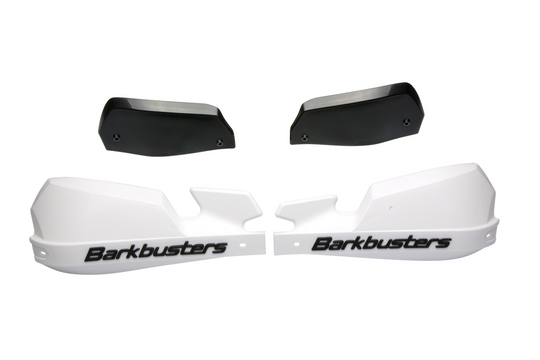 Barkbusters Guards Only (Plastic or Carbon)