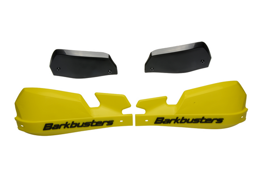 Barkbusters Guards Only (Plastic or Carbon)