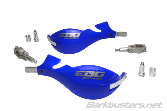 Barkbusters EGO Handguards