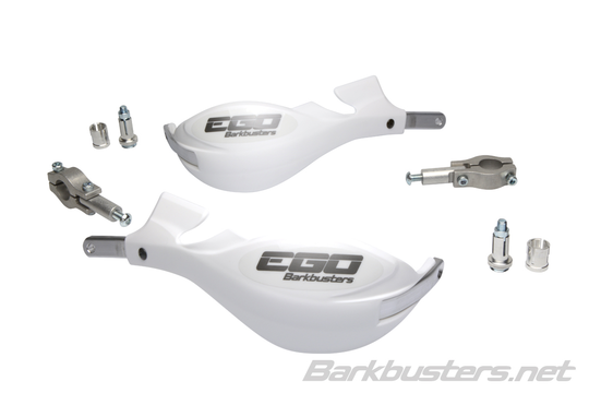 Barkbusters EGO Handguards