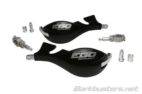 Barkbusters EGO Mini Handguards