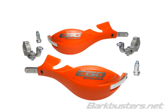 Barkbusters EGO Handguards