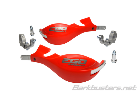 Barkbusters EGO Handguards