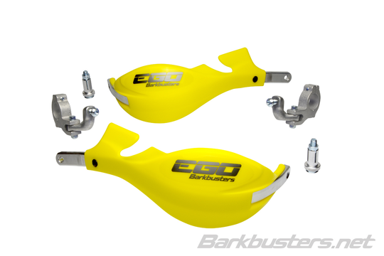 Barkbusters EGO Handguards