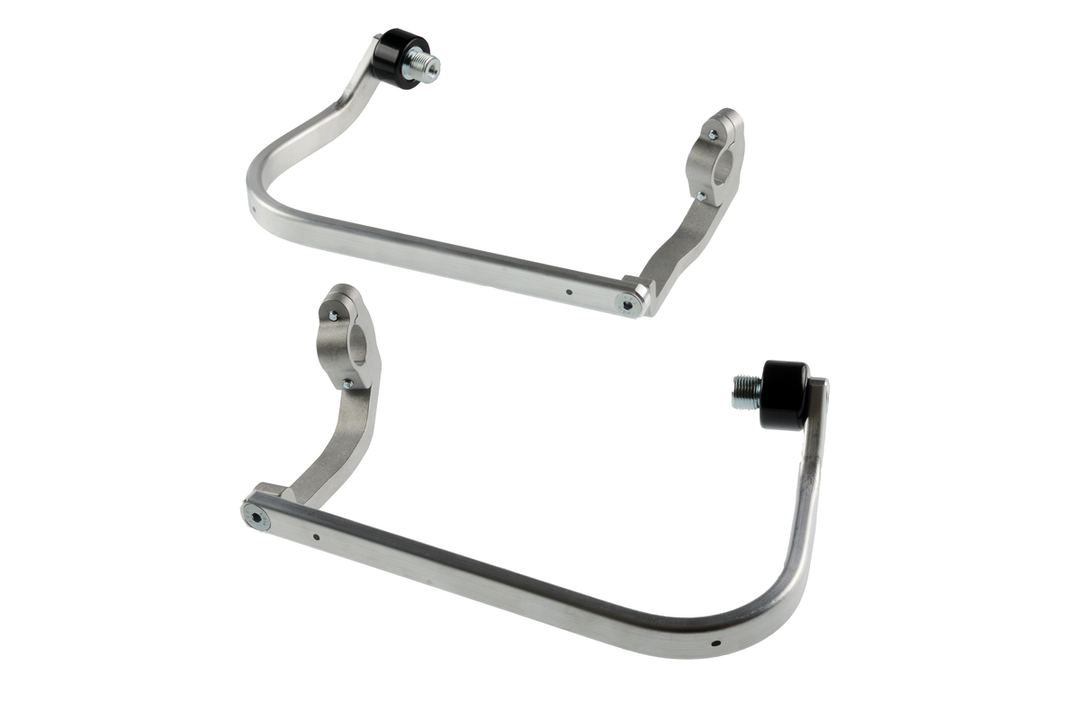Barkbusters Hardware Kit - Two Point Mount HONDA CRF1000L AFRICA TWIN / Adventure Sports / XADV 750 (BHG-062-05-NP)