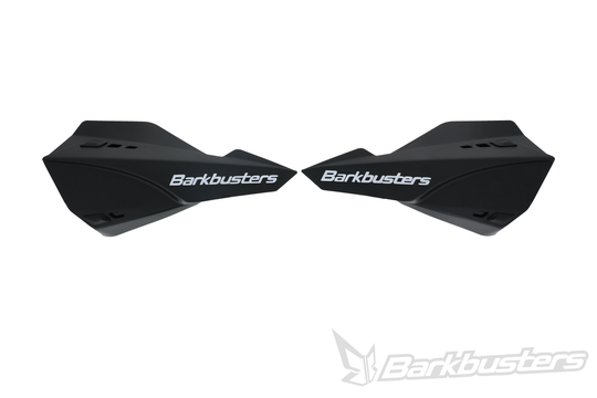 Barkbusters SABRE MX Enduro Handguard