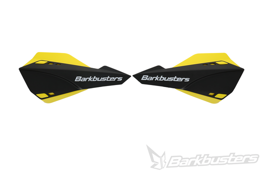 Barkbusters SABRE MX Enduro Handguard