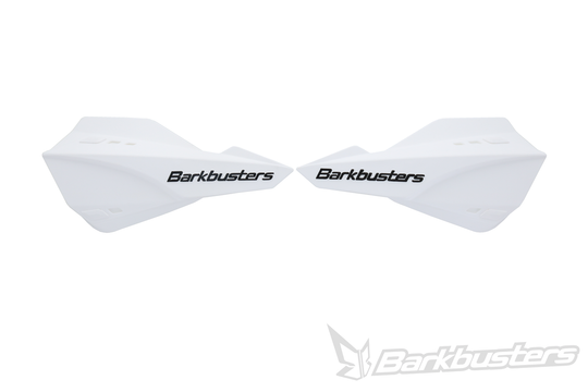 Barkbusters SABRE MX Enduro Handguard
