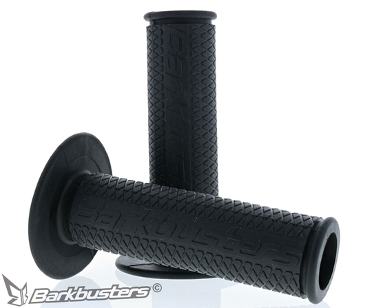 Barkbusters Grips