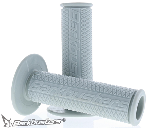Barkbusters Grips