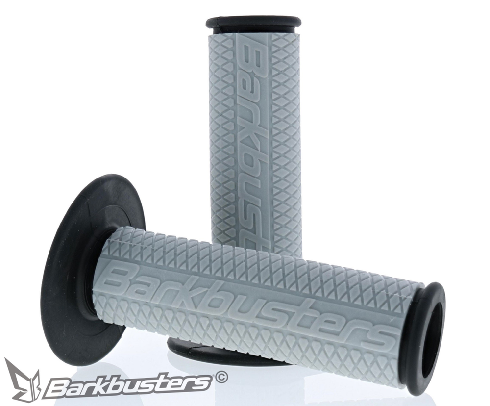 Barkbusters Grips