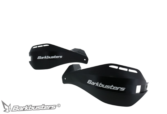 Protections en plastique Barkbusters EGO uniquement