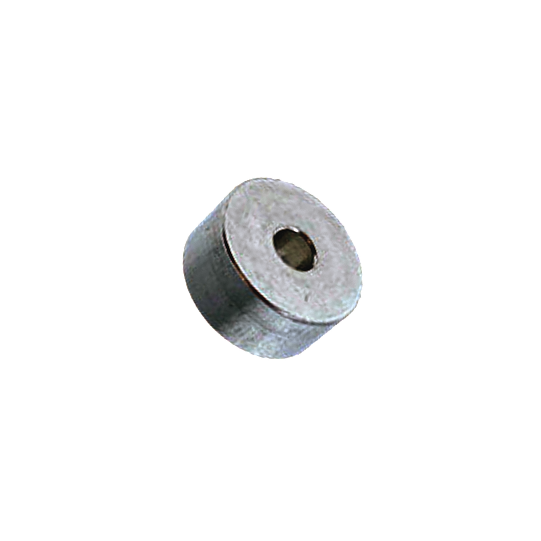 Barkbusters Spare Part – SPACER - 10MMH X 22MMOD X 6MMID