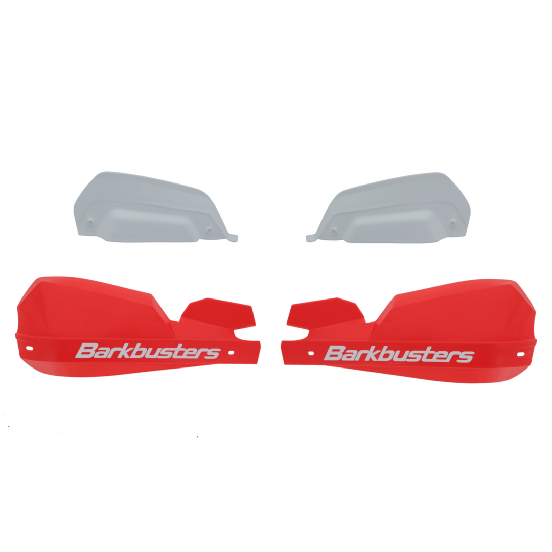 Barkbusters Guards Only (Plastic or Carbon)