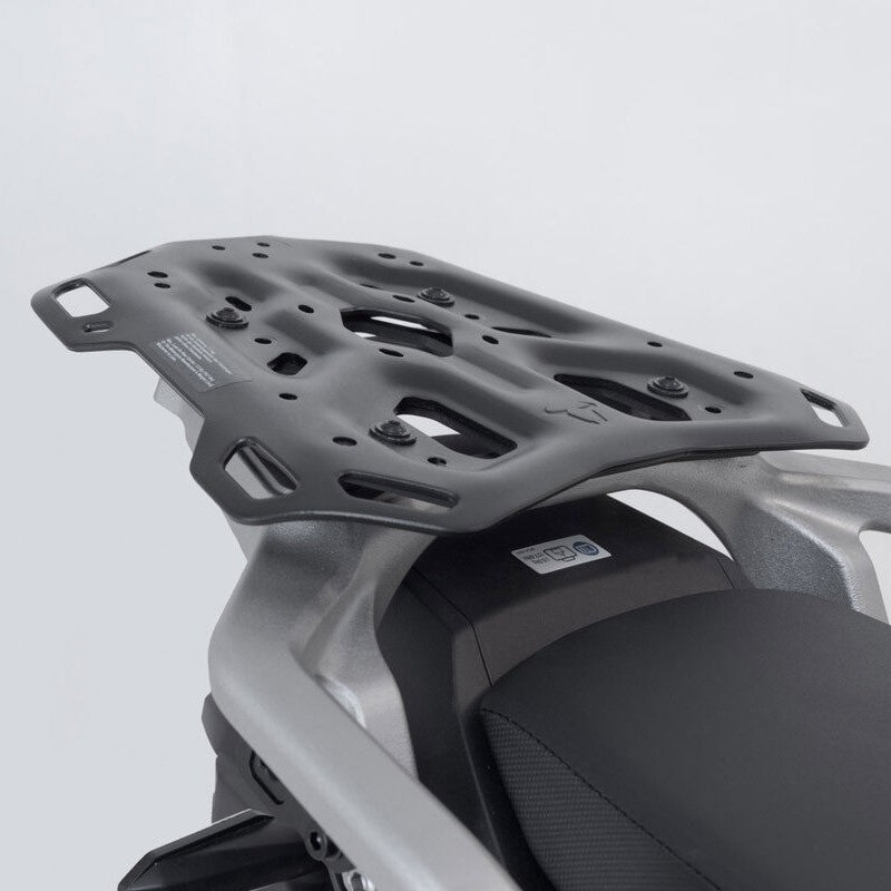 SW Motech Adventure Rack XL750 Transalp (22-24) (GPT.01.070.19000/B)