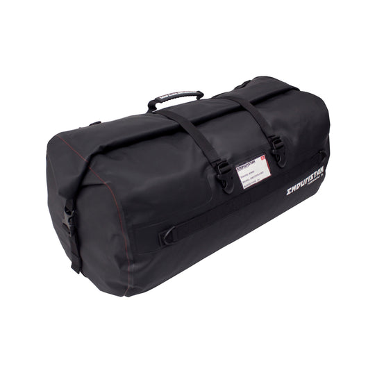 Enduristan Tornado 2 Pack Sack - Large