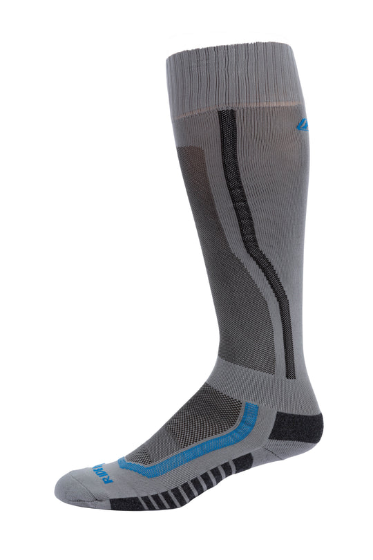 Chaussettes ventilées Klim Aggressor