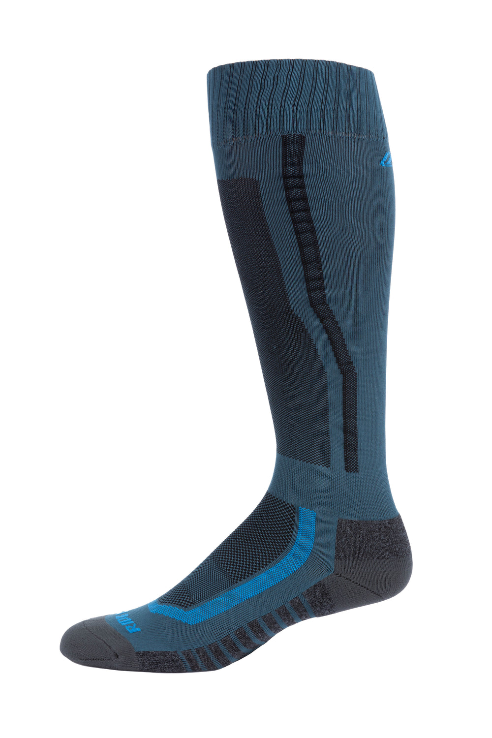 Chaussettes ventilées Klim Aggressor