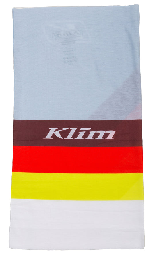 Klim Nek Sok