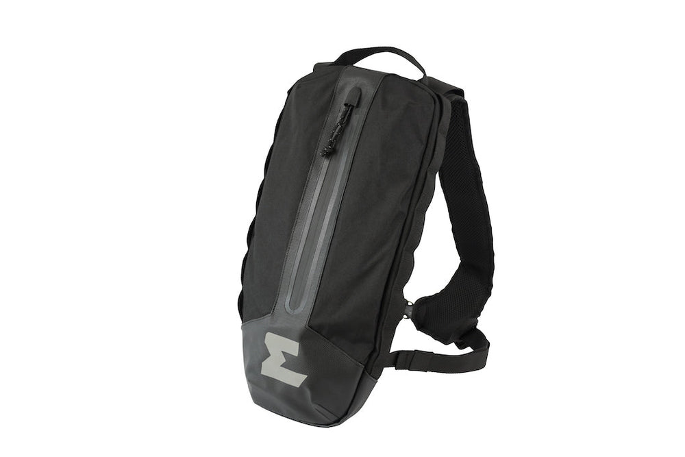 Enduristan Hurricane 7 Rucksack