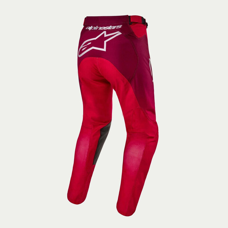 ALPINESTARS RACER HOEN PANT