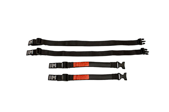 Enduristan ROKstraps - ROK 1400