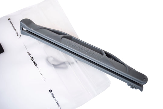 Enduristan Hydrapak® HP03