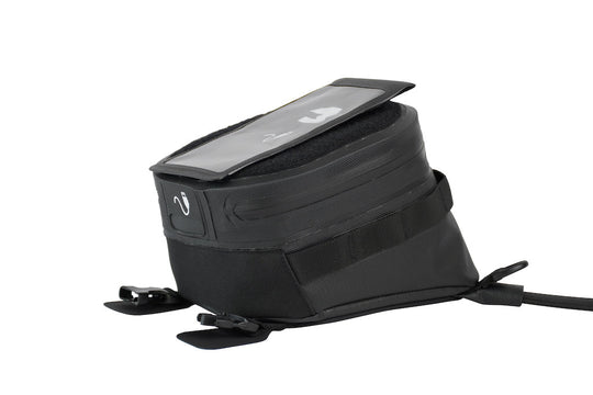 Enduristan Sandstorm 4M Tank Bag