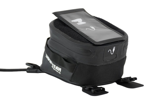 Enduristan Sandstorm 4M Tank Bag