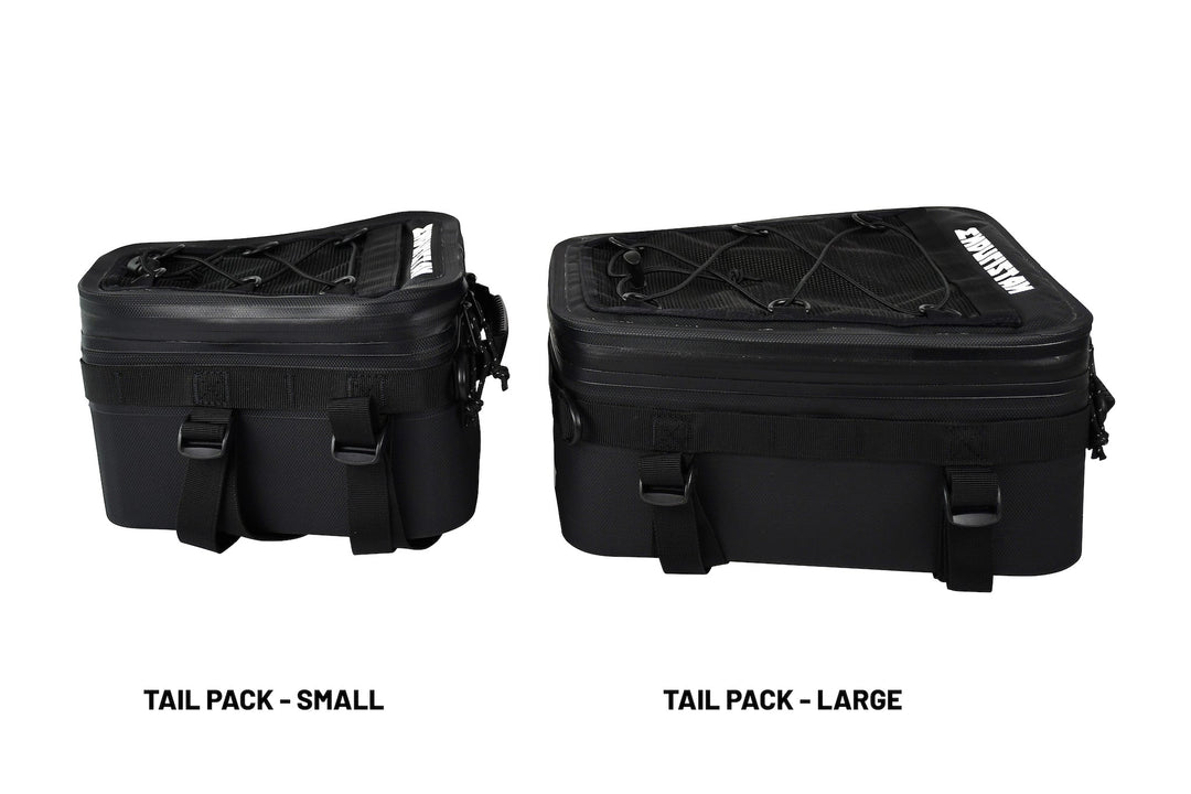 Enduristan Tail Pack - Small