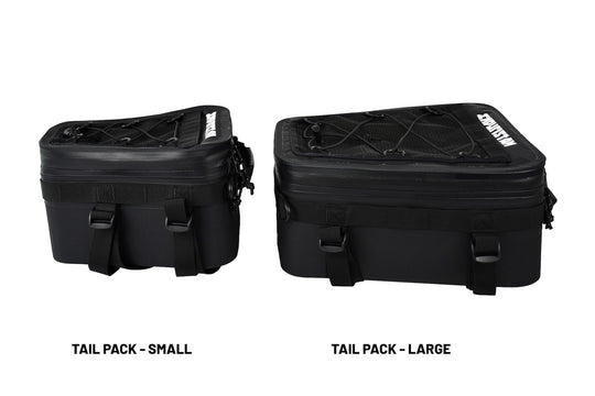 Enduristan Tail Pack - Small