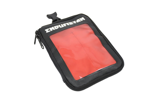 Enduristan Sandstorm 4M Tank Bag