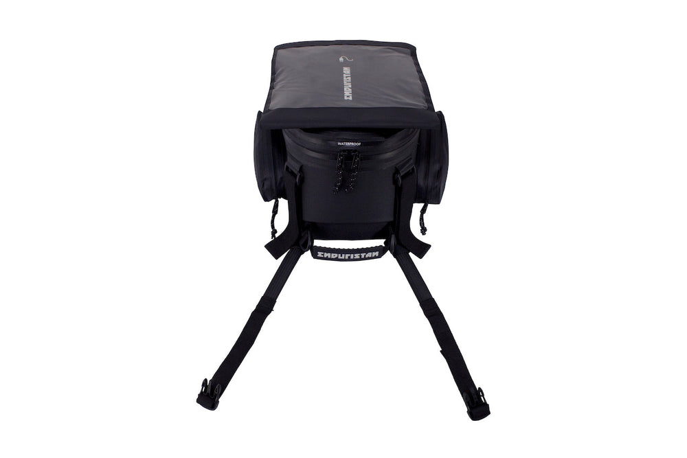 Enduristan Sandstorm 4E Tank Bag
