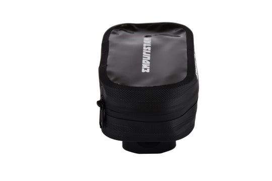 Enduristan Handlebar Bag - Small