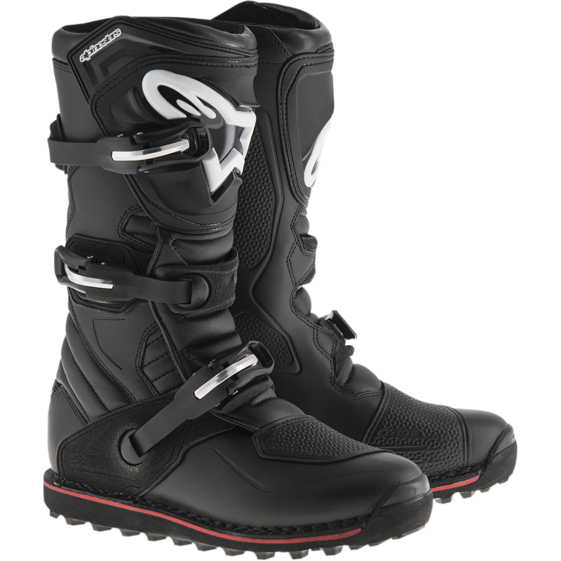 ALPINESTARS TECH T BOOT