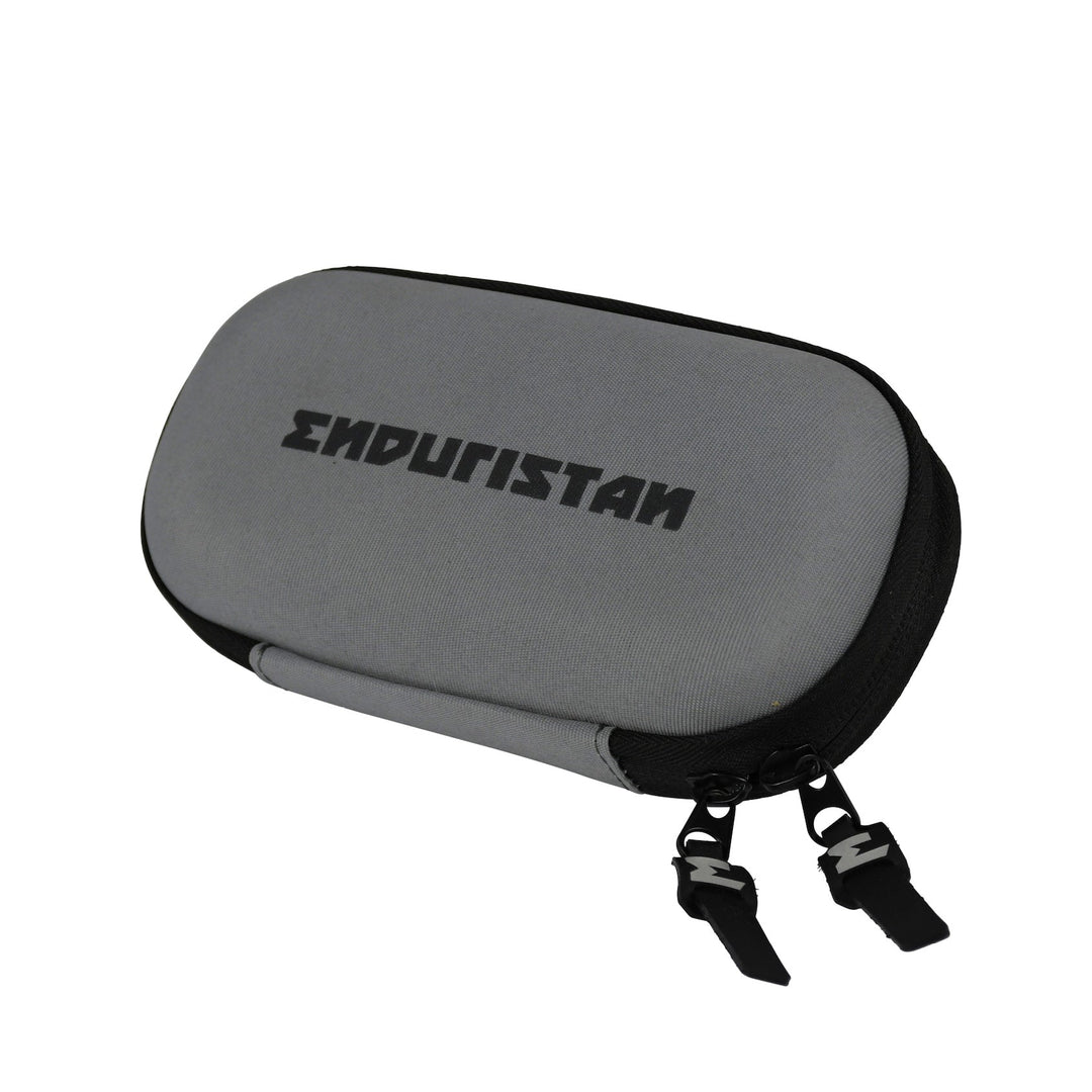 Enduristan Eyewear Case