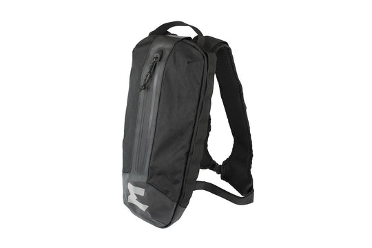 Enduristan Hurricane 7 Rucksack