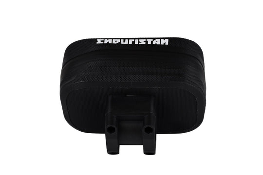 Enduristan Handlebar Bag - Small